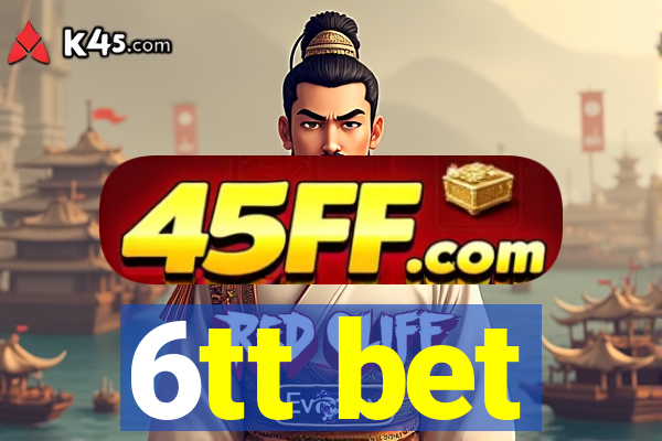 6tt bet